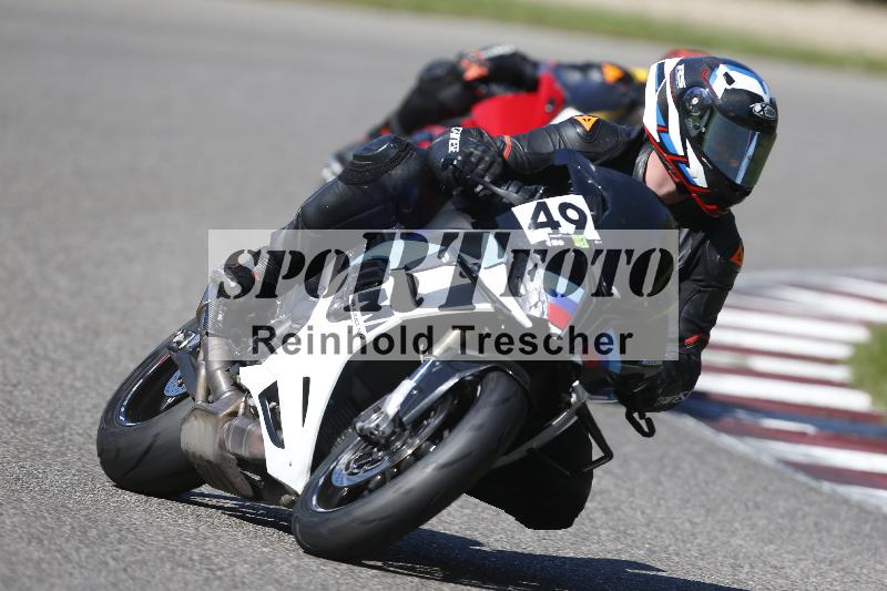 Archiv-2025/55 20.09.2025 Speer Racing ADR/Gruppe gruen/49